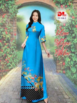 vai ao dai dep vua ra (7)